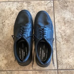Rockport Casual Dress Shoe size 14D